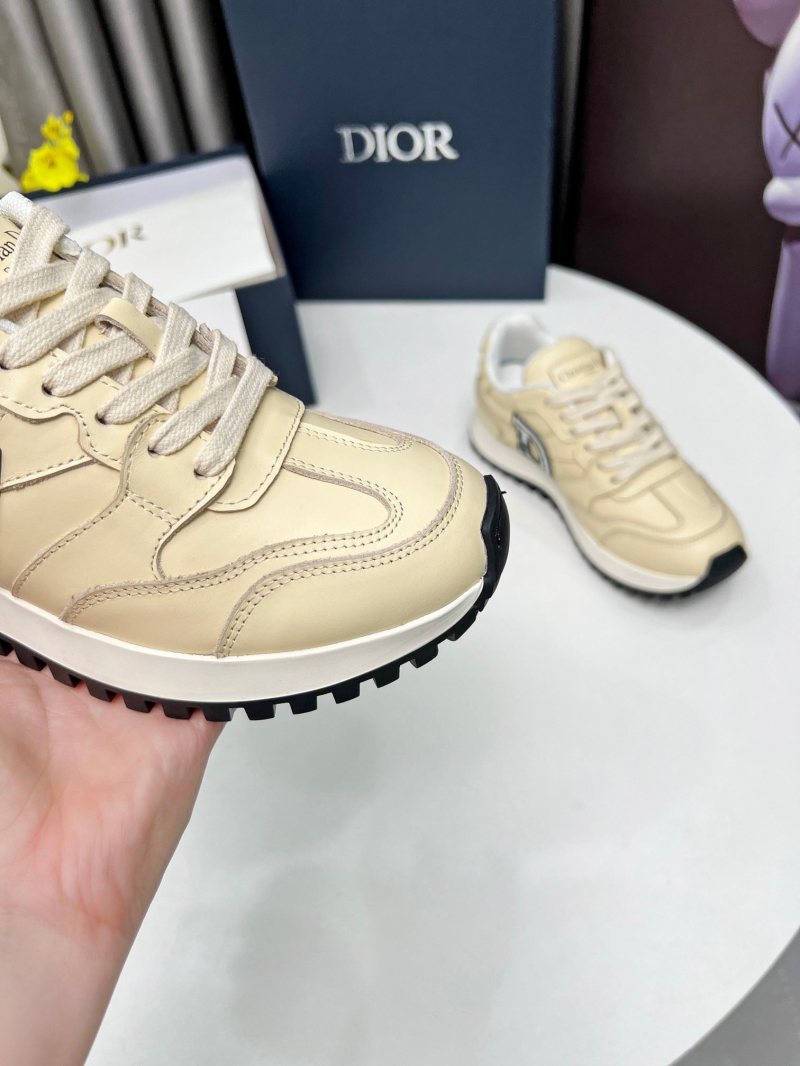 Christian Dior Sneakers